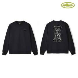 Picture of Corteiz Sweatshirt _SKUCorteizS-2XLastxC105631447